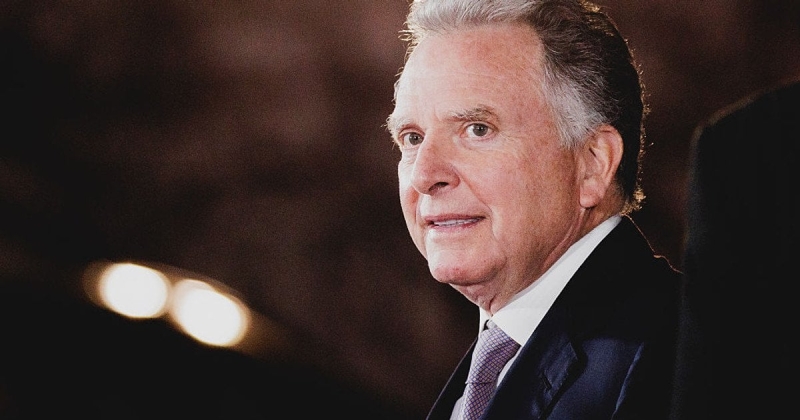 У Давосі відбулися "конструктивні" переговори представників США та рф щодо завершення війни в Україні