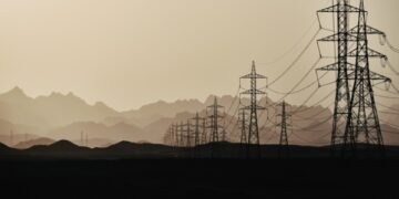 Китай зупинив закупівлю російської електроенергії