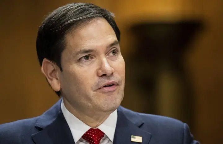 Готуємось до двох варіантів подій: дипломатії чи подальшої оборони, якщо тиску на РФ буде недостатньо — Зеленський