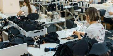 У Запорізькій області почав змінюватися ринок праці: безробітні частіше почали освоювати нові професії