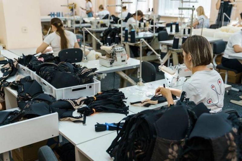 У Запорізькій області почав змінюватися ринок праці: безробітні частіше почали освоювати нові професії