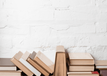 Уряд розподілив освітню субвенцію: показники для Хмельниччини