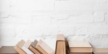 Уряд розподілив освітню субвенцію: показники для Хмельниччини