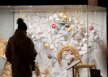 Куди сходити у Києві 19-25 січня: дайджест мистецьких подій столиці