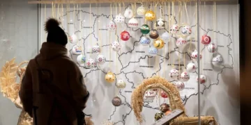 Куди сходити у Києві 19-25 січня: дайджест мистецьких подій столиці