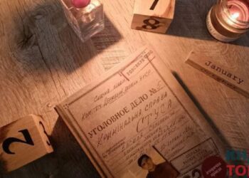 У Харкові почались екстрені відключення світла