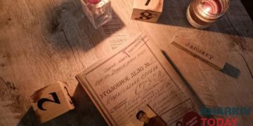 У Харкові почались екстрені відключення світла