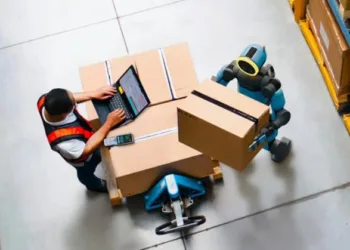 Профспілка Hyundai побоюється, що гуманоїдні роботи відберуть робочі місця у людей