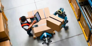 Профспілка Hyundai побоюється, що гуманоїдні роботи відберуть робочі місця у людей