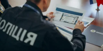 У Запоріжжі за рік зафіксували понад 3 тисячі викликів через домашнє насильство