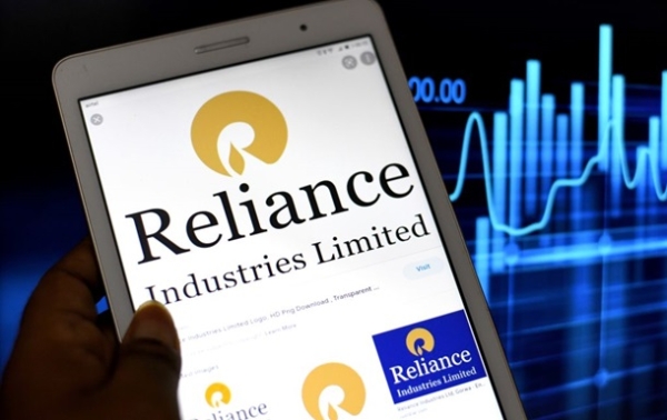 Найбільший НПЗ Індії відновив імпорт нафти з Росії - ЗМІ Найбільший НПЗ Індії відновив імпорт нафти з Росії - ЗМІ