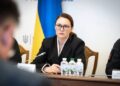 Україна обрала інвестора для літієвого родовища на Кіровоградщині