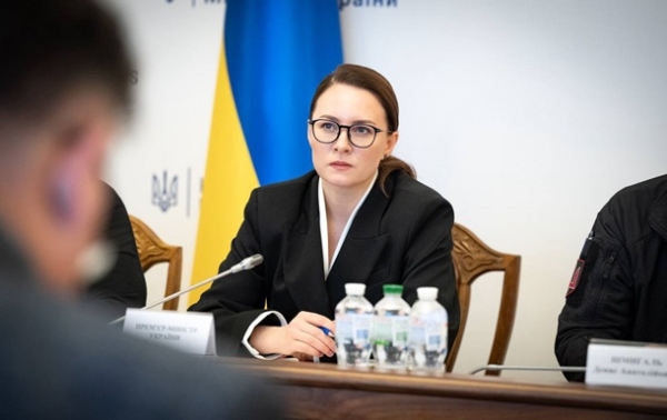 Україна обрала інвестора для літієвого родовища на Кіровоградщині