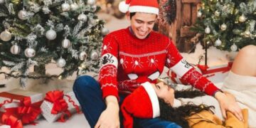 Любовний прогноз на сьогодні: що чекає ваш знак зодіаку