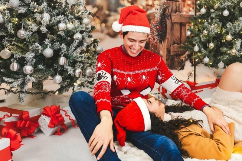 Любовний прогноз на сьогодні: що чекає ваш знак зодіаку