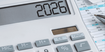 Збільшення прожиткового мінімуму: що зміниться для українців у 2026 році