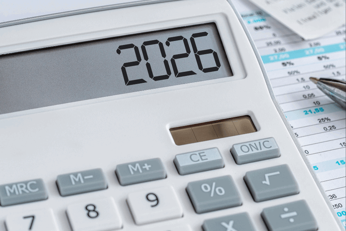 Збільшення прожиткового мінімуму: що зміниться для українців у 2026 році