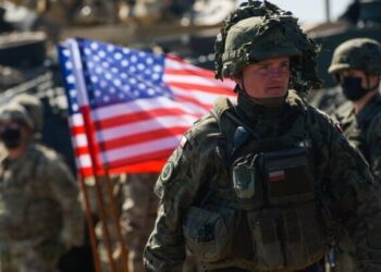 Під час захоплення Мадуро загинуло близько 75 осіб – WP