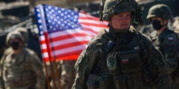 Під час захоплення Мадуро загинуло близько 75 осіб – WP