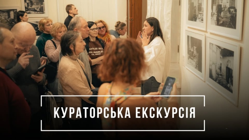 Афіша на вихідні. Куди піти у столиці 17-18 січня