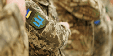 ТЦК збираються мобілізувати 250 000 студентів, готується рішення про скасування відстрочки: мобілізація у вишах, повістки