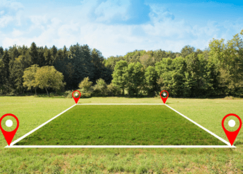 На Хмельниччині жінка продала землю хворого родича без його відома