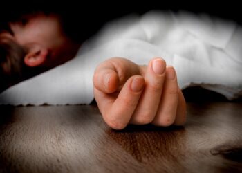 У Криму почастішали суїциди серед молодих людей призовного віку – психотерапевт