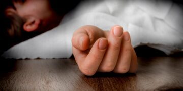 У Криму почастішали суїциди серед молодих людей призовного віку – психотерапевт