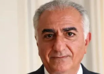 Школи в Ірані переходять на дистанційне навчання через масові протести