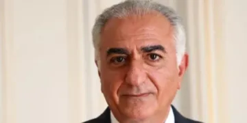 Школи в Ірані переходять на дистанційне навчання через масові протести