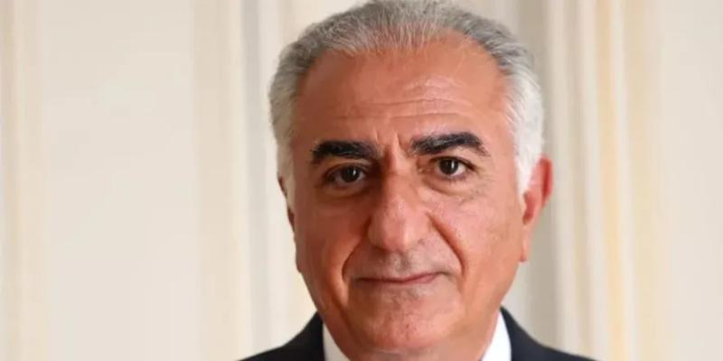 Школи в Ірані переходять на дистанційне навчання через масові протести