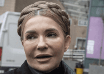 Юлія Тимошенко під підозрою: що інкримінують лідерці “Батьківщини” (ВІДЕО)