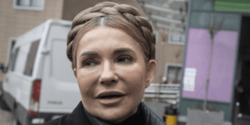 Юлія Тимошенко під підозрою: що інкримінують лідерці “Батьківщини” (ВІДЕО)