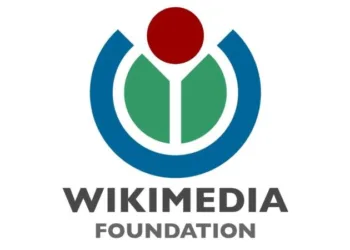 Вікімедіа уклала партнерство з Meta, Microsoft і Amazon: що передбачає угода?