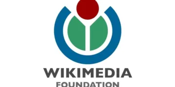 Вікімедіа уклала партнерство з Meta, Microsoft і Amazon: що передбачає угода?