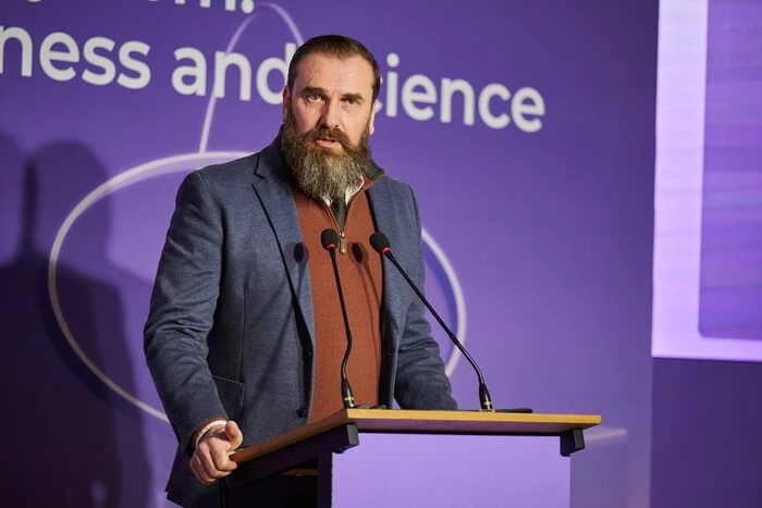 Міністр освіти відреагував на діяльність підпільної школи при монастирі у Києві