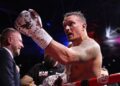 Усик пояснює рішення про бій із Вайлдером привабливістю США