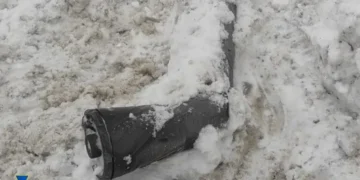 Радбез ООН скликає екстрене засідання через атаки РФ: названо дату