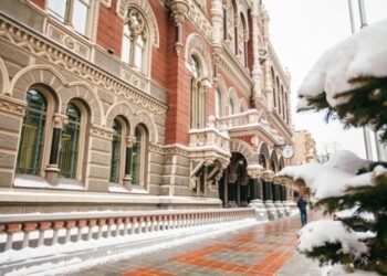НБУ за рік перерахував на оборону понад 88 млрд грн