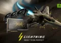 Рахунок за електрику може шокувати: MSI представила GeForce RTX 5090 32G Lightning Z — перша споживча відеокарта з TDP понад 1000 Вт