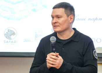 Хто заплатив 20 мільйонів гривень за харківського нардепа