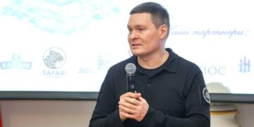 Хто заплатив 20 мільйонів гривень за харківського нардепа