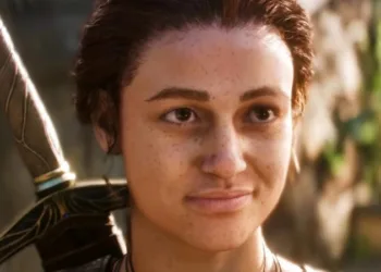 ЗМІ: Fable не стане ексклюзивом Xbox і точно вийде на PlayStation 5