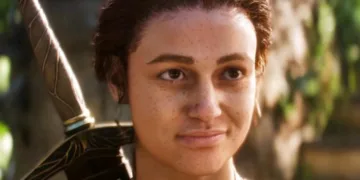 ЗМІ: Fable не стане ексклюзивом Xbox і точно вийде на PlayStation 5