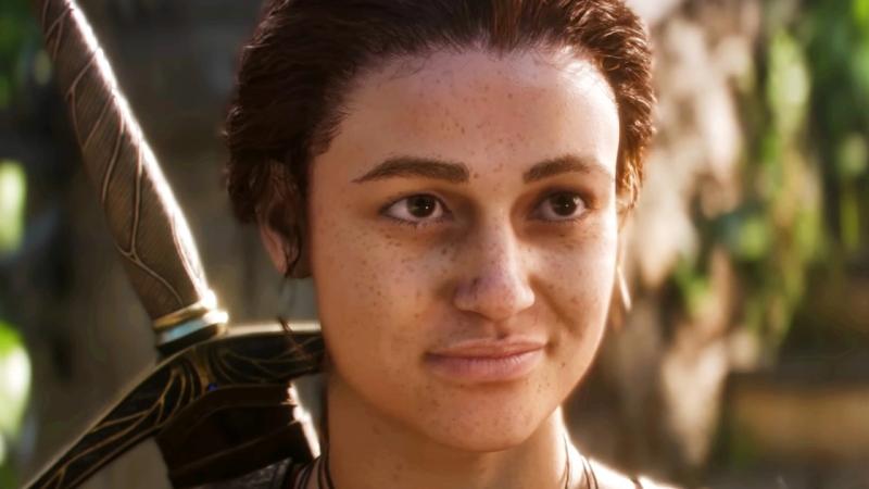 ЗМІ: Fable не стане ексклюзивом Xbox і точно вийде на PlayStation 5