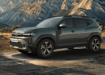 В Україні впали продажі дизельних авто