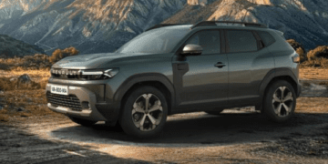 В Україні впали продажі дизельних авто