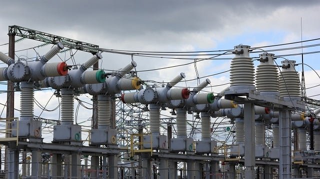 Якими будуть графіки відключень електроенергії у Запорізькій області 10 січня