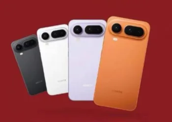 Ультратонкий Honor Magic 8 Pro Air обростає все більшою інформацією незадовго до релізу — 6,3”, 6,1 мм, 155 грам та 5500 мАг