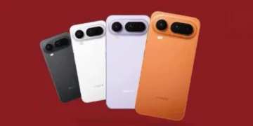 Ультратонкий Honor Magic 8 Pro Air обростає все більшою інформацією незадовго до релізу — 6,3”, 6,1 мм, 155 грам та 5500 мАг